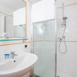 Economy Double Kamer